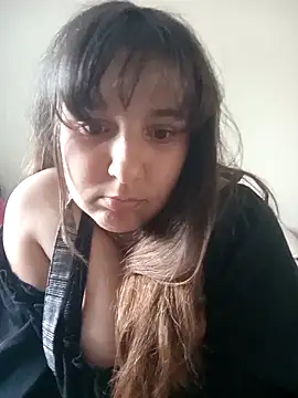 Heleneecesmecs2 online show from 04.21.26