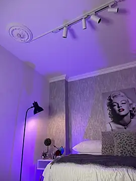 samy xoxox online show from 03.06.25