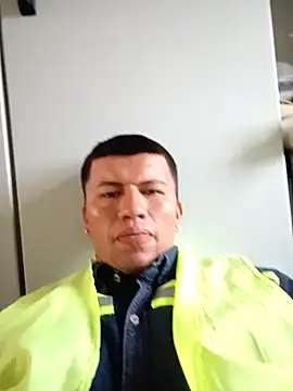 restrepo99 online show from 12.21.24