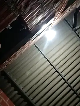 restrepo99 online show from 12.22.24