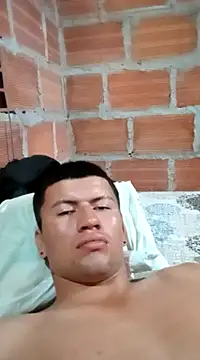 restrepo99 online show from 12.23.24