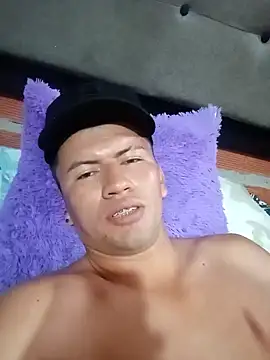 restrepo99 online show from 12.29.24