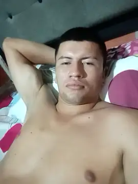 restrepo99 online show from 01.07.25