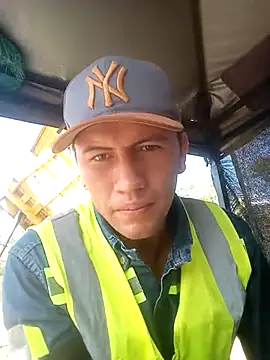 restrepo99 online show from 03.21.25