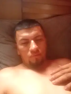 restrepo99 online show from 11.08.25