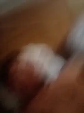 restrepo99 online show from 12.01.25