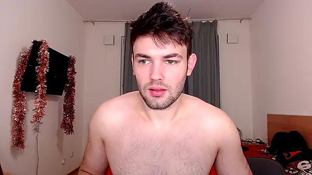 Justin Smit2 online show from 12.23.24