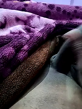 Snapshot of PLAYBOYYRAAJ chatting on 01.08.25 PLAYBOYYRAAJ online show from 01.08.25