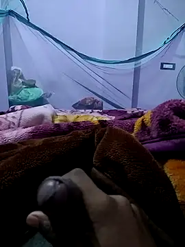 Snapshot of PLAYBOYYRAAJ chatting on 01.25.25 PLAYBOYYRAAJ online show from 01.25.25