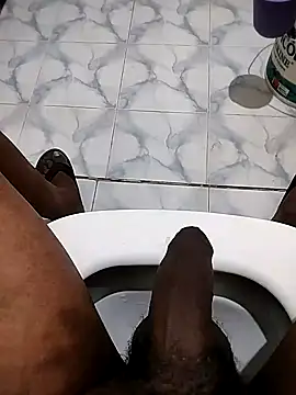 Snapshot of PLAYBOYYRAAJ chatting on 02.13.25 PLAYBOYYRAAJ online show from 02.13.25