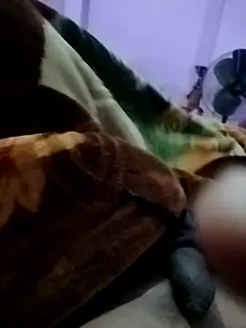 PLAYBOYYRAAJ online show from 02.05.26