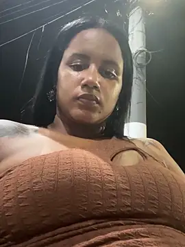 Diego3699 online show from 04.07.26