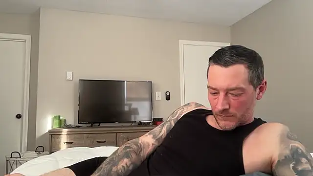 moon-boy online show from 01.24.25