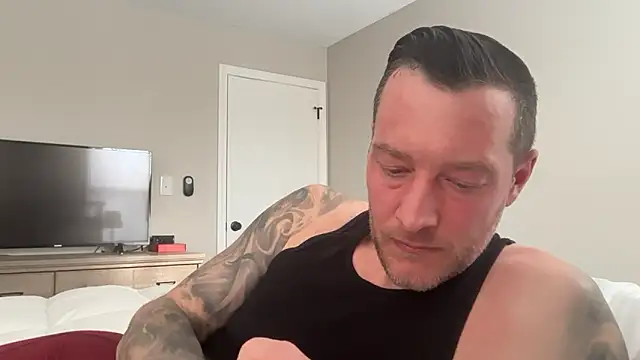 moon-boy online show from 02.25.25