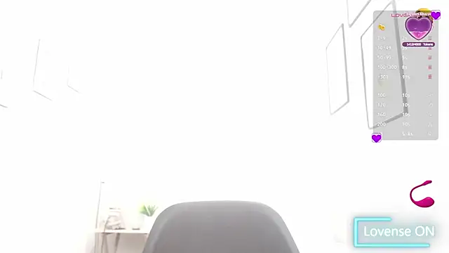 MommyHelpsmee online show from 02.07.25