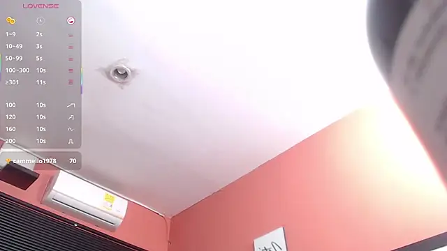 MommyHelpsmee online show from 03.05.25