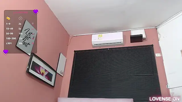 MommyHelpsmee online show from 03.08.25