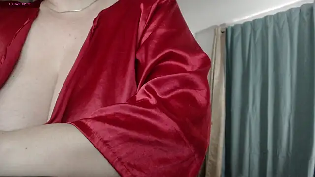 MommyHelpsmee online show from 10.16.25