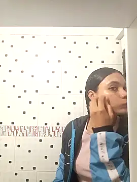 GysellHanson online show from 03.19.26