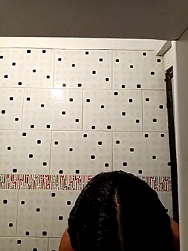 GysellHanson online show from 03.20.26