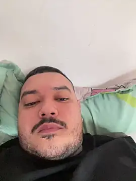 El Titan1998 online show from 03.03.25