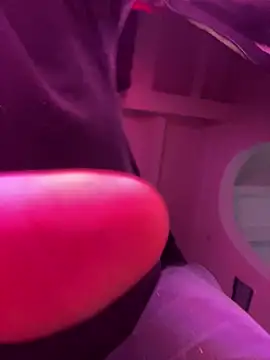 El Titan1998 online show from 03.11.25