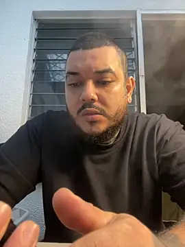 El Titan1998 online show from 11.30.25