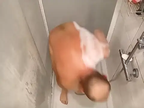 Arturoooo40 online show from 02.28.25