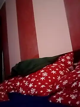 Arturoooo40 online show from 03.10.25