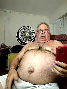 bylytom24 online show from 01.09.26