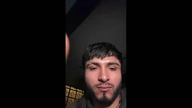 Beboteejoel online show from 09.29.25
