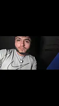 Beboteejoel online show from 10.13.25