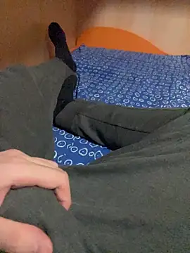 Dvddd online show from 12.02.25