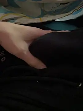 Dvddd online show from 04.04.26