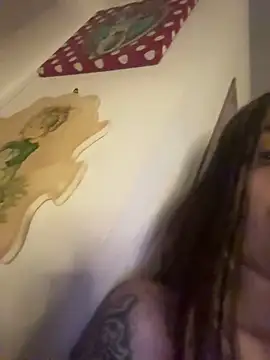 BlueStoneX online show from 01.12.25