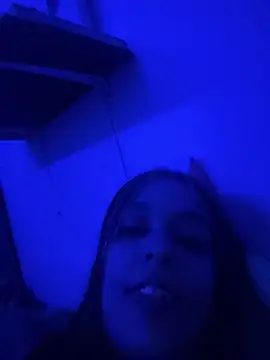 BlueStoneX online show from 01.12.25