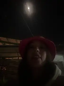 BlueStoneX online show from 01.13.25