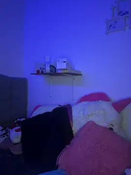 BlueStoneX online show from 01.16.25