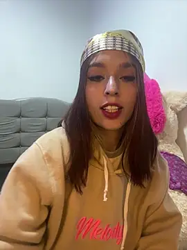 BlueStoneX online show from 01.20.25