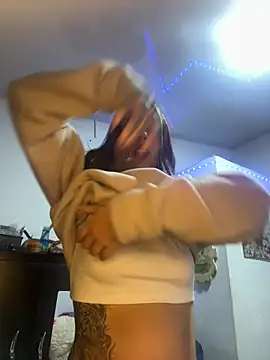 BlueStoneX online show from 01.21.25