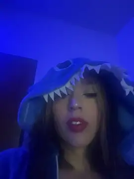 BlueStoneX online show from 01.22.25