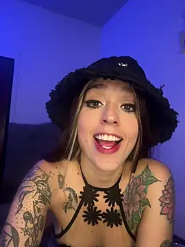 BlueStoneX online show from 01.26.25