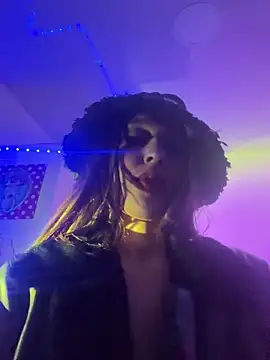 BlueStoneX online show from 01.26.25