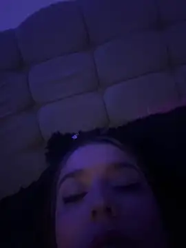 BlueStoneX online show from 02.02.25