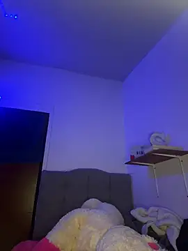 BlueStoneX online show from 02.03.25