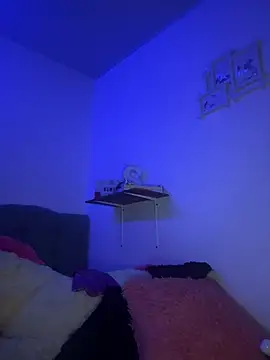 BlueStoneX online show from 02.06.25