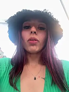 BlueStoneX online show from 02.09.25