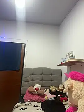 BlueStoneX online show from 02.12.25