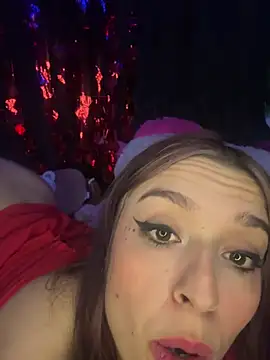 BlueStoneX online show from 02.16.25