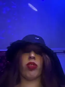 BlueStoneX online show from 02.19.25